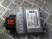 Unidad de control/módulo del Airbag
