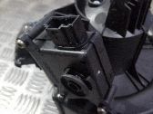 Motor/activador trampilla de calefacción