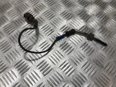 Sensor de temperatura del escape
