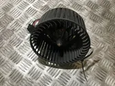 Mazā radiatora ventilators