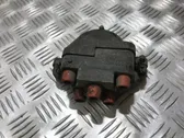 Spark distributor cap