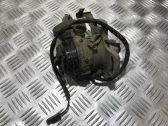Verteiler