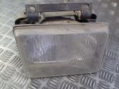 Scheinwerfer