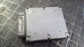 Calculateur moteur ECU