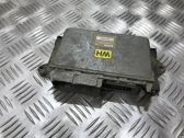 ABS control unit/module