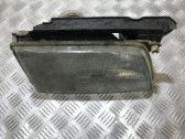 Scheinwerfer
