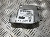 Unidad de control/módulo del Airbag