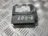 Module de contrôle airbag