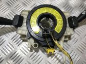 Muelle espiral del airbag (Anillo SRS)