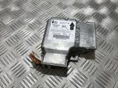 Unidad de control/módulo del Airbag