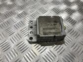 Unidad de control/módulo del Airbag
