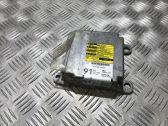 Unidad de control/módulo del Airbag