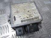Unidad de control/módulo del Airbag