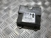 Unidad de control/módulo del Airbag