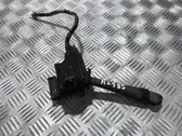 Wiper turn signal indicator stalk/switch