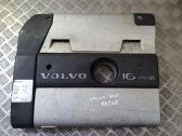 Motorabdeckung