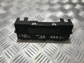 Pantalla/monitor/visor