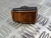 Seitenblinker