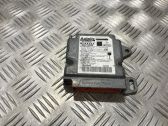 Unidad de control/módulo del Airbag