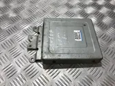 Calculateur moteur ECU