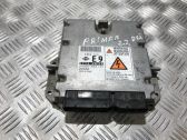 Calculateur moteur ECU