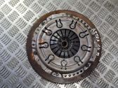 Clutch set kit
