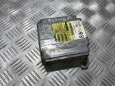 Unidad de control/módulo del Airbag