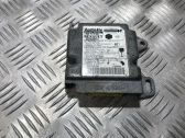 Unidad de control/módulo del Airbag