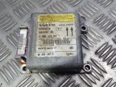 Unidad de control/módulo del Airbag