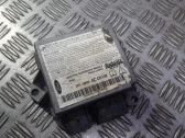 Unidad de control/módulo del Airbag