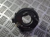 Bague collectrice/contacteur tournant airbag (bague SRS)