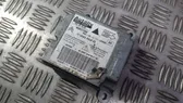 Unidad de control/módulo del Airbag