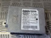 Unidad de control/módulo del Airbag