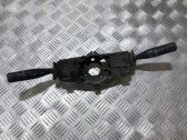 Interruptor/palanca de limpiador de luz de giro