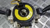 Airbag slip ring squib (SRS ring)