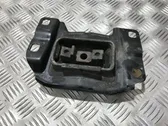 Soporte de montaje del motor