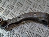 Soporte de montaje del motor