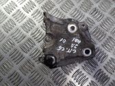 Halterung Lager Motor