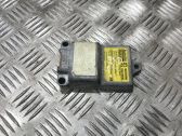 Unidad de control/módulo del Airbag