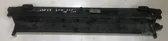 Radiator support slam panel