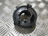 Bague collectrice/contacteur tournant airbag (bague SRS)