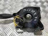 Lenkwinkelsensor Airbagschleifring Wickelfeder
