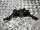 Interruptor/palanca de limpiador de luz de giro