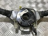 Lenkwinkelsensor Airbagschleifring Wickelfeder