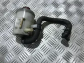 Power steering fluid tank/reservoir