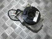 Airbag slip ring squib (SRS ring)