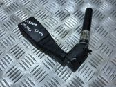 Boucle de ceinture de sécurité arrière