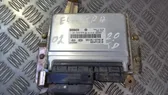 Calculateur moteur ECU