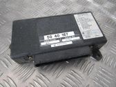 Sonstige Steuergeräte / Module