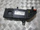Komfortsteuergerät Bordnetzsteuergerät
